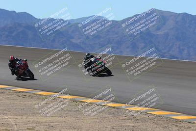 media/Oct-09-2022-SoCal Trackdays (Sun) [[95640aeeb6]]/Bowl (1015am)/